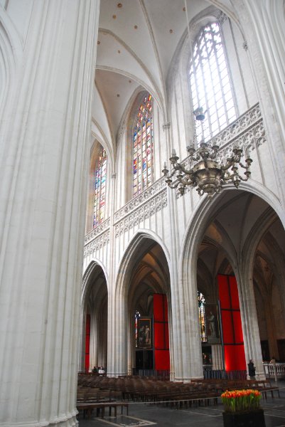 Antwerp021610-1402.jpg - The Cathedral of Our Lady, Antwerp