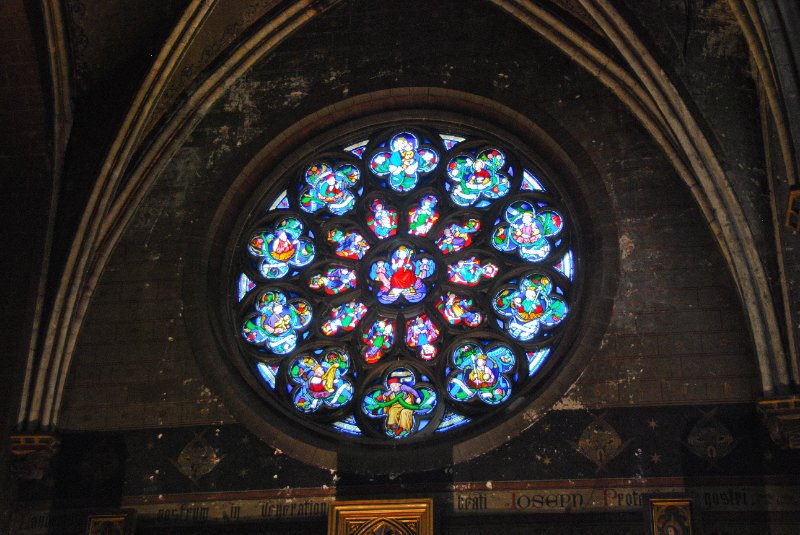 Antwerp021610-1415.jpg - The Cathedral of Our Lady, Antwerp