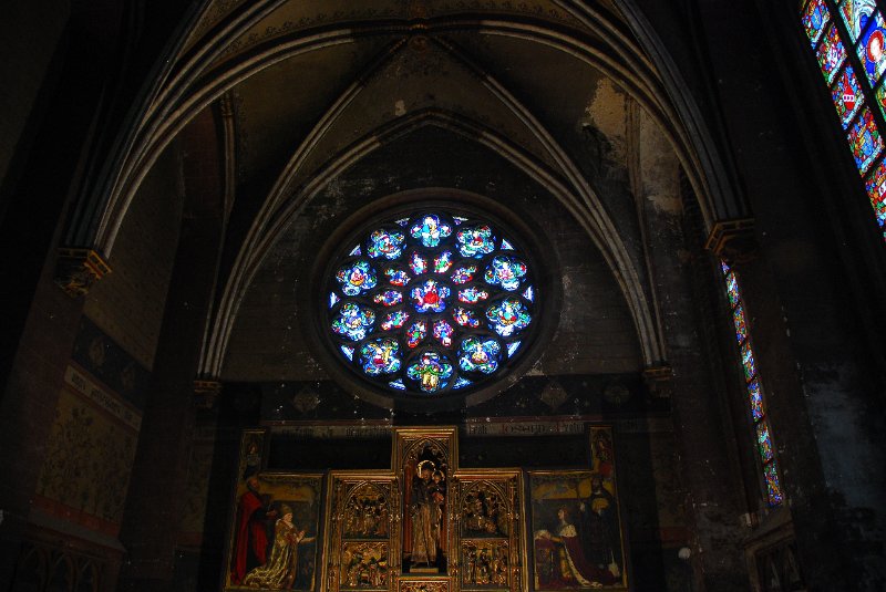 Antwerp021610-1417.jpg - The Cathedral of Our Lady, Antwerp