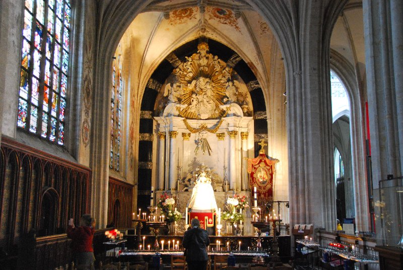 Antwerp021610-1433.jpg - The Cathedral of Our Lady, Antwerp