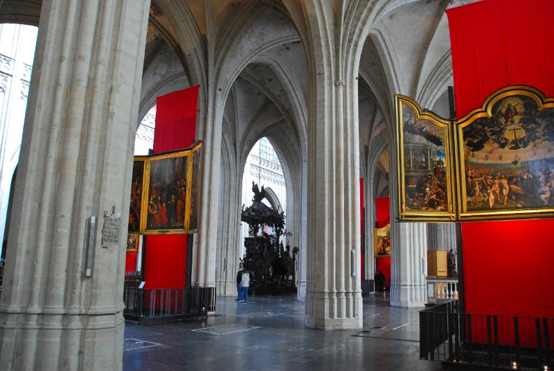 Antwerp021610-1440.jpg - The Cathedral of Our Lady, Antwerp