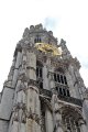 Antwerp021610-1445