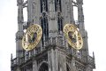 Antwerp021610-1455