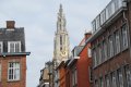 Antwerp021610-1479