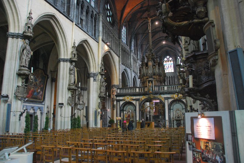 Bruge021710-1707.jpg - Church of Our Lady