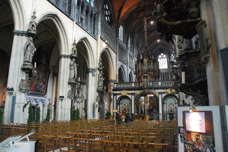 Bruge021710-1708.jpg - Church of Our Lady