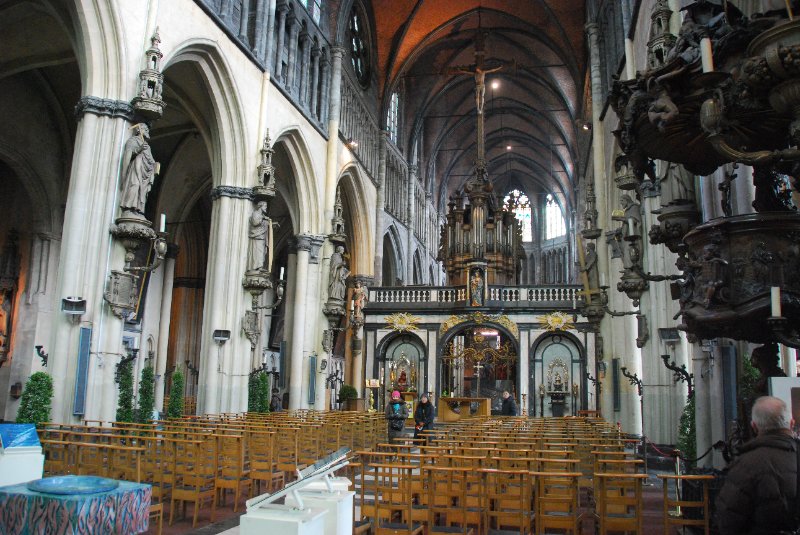 Bruge021710-1709.jpg - Church of Our Lady