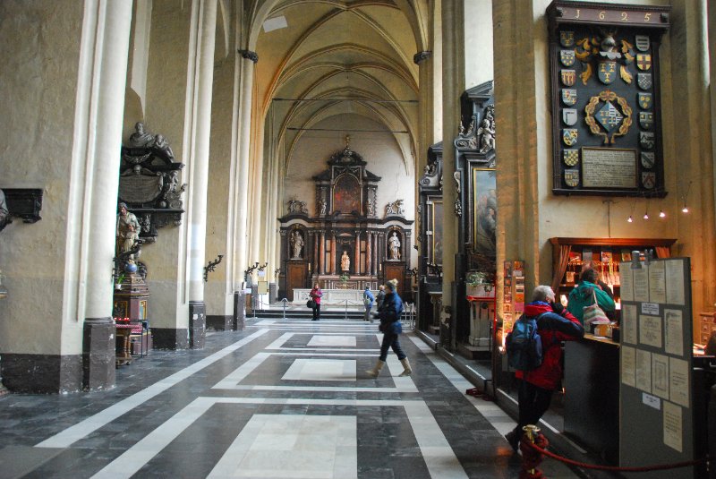 Bruge021710-1732.jpg - Church of Our Lady