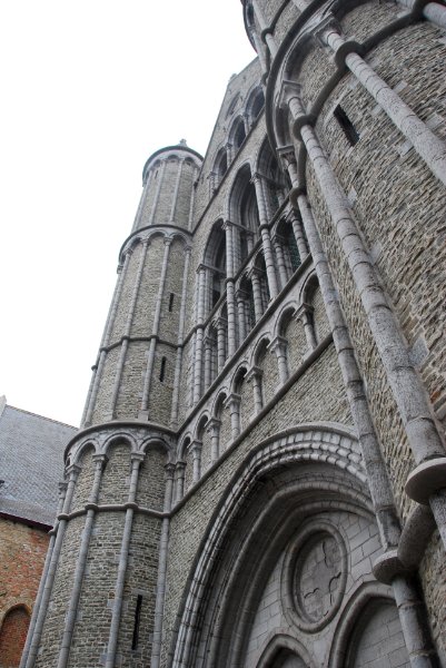 Bruge021710-1733.jpg - Church of Our Lady