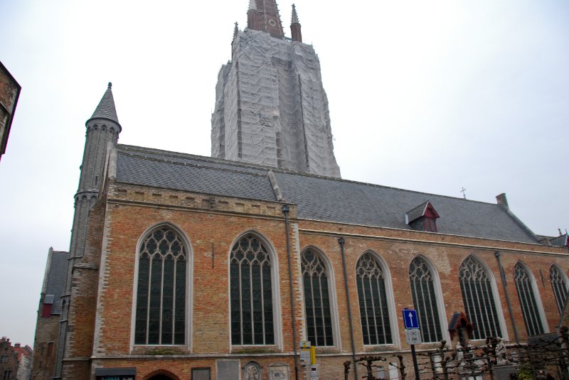 Bruge021710-1739.jpg - Church of Our Lady