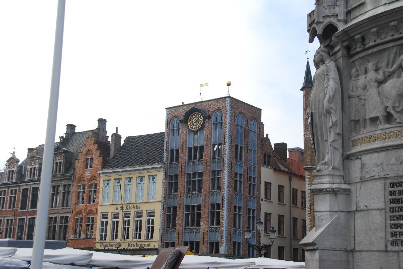 Bruge021710-1608.jpg - West side of the Markt