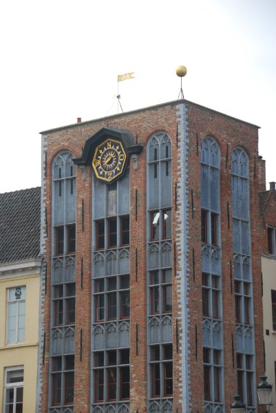 Bruge021710-1609.jpg - West side of the Markt