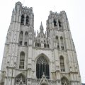 Brussels021310-0846