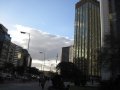 BuenosAires080210-1518