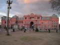 BuenosAires080210-1607