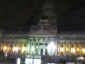 BuenosAires080210-1660