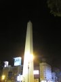 BuenosAires080210-1676