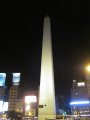 BuenosAires080210-1677