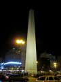 BuenosAires080210-1678nn