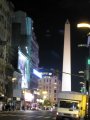 BuenosAires080210-1690nn