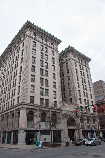 Syracuse040910-2094.jpg - University Block building, Washington and Warren Streets