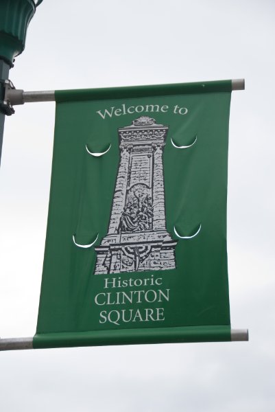 Syracuse040910-2125.jpg - Welcome to Historic Clinton Square