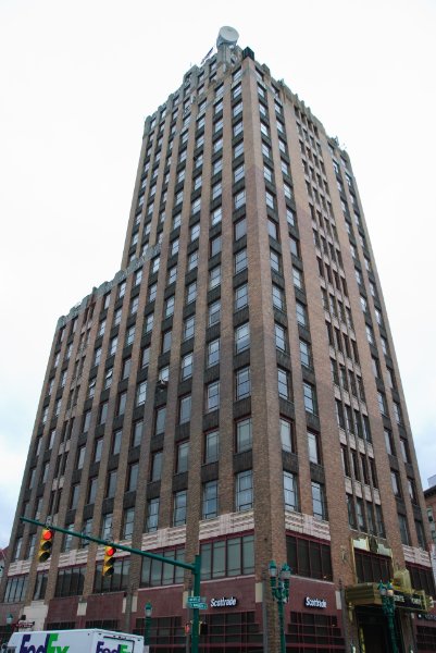 Syracuse040910-2132.jpg - State Tower Building