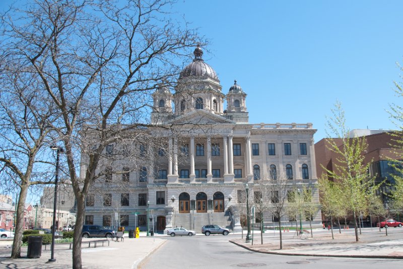 Syracuse041010-2167.jpg - Onondaga County Courthouse