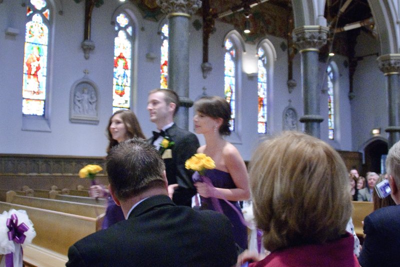 Syracuse041010-2178.jpg - Mo and Tyson's Wedding Ceremony in the Cathedral of the Immaculate Conception