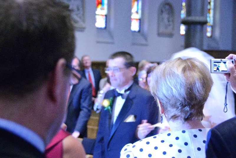 Syracuse041010-2180.jpg - Mo and Tyson's Wedding Ceremony in the Cathedral of the Immaculate Conception