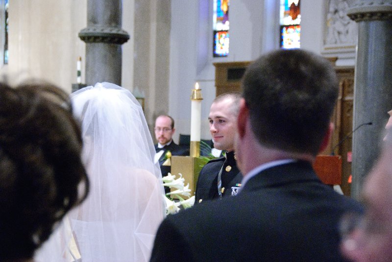 Syracuse041010-2184.jpg - Mo and Tyson's Wedding Ceremony in the Cathedral of the Immaculate Conception