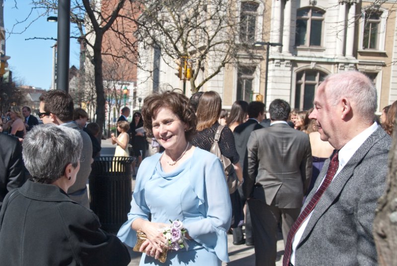 Syracuse041010-2241.jpg - Pat, Vicki, and Uncle Bob after the wedding