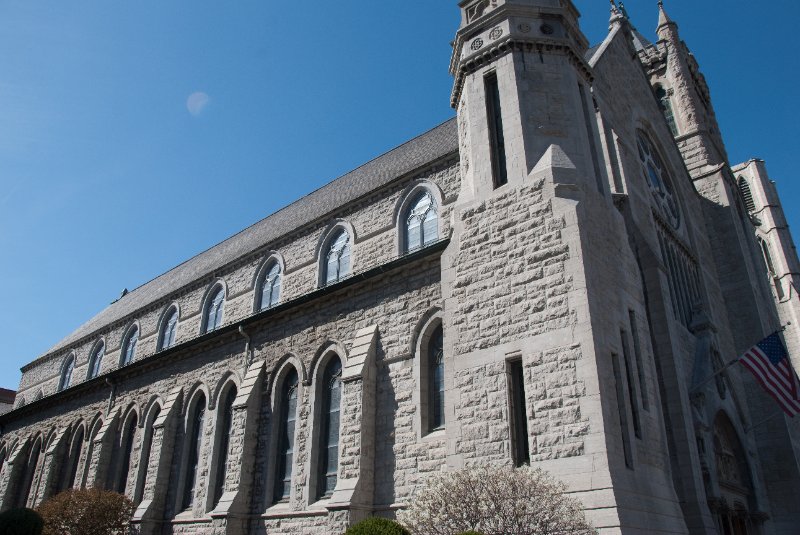 Syracuse041010-2242.jpg - Cathedral of the Immaculate Conception