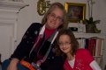 Xmas2010-7480