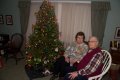 Xmas2010-7484