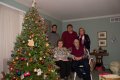 Xmas2010-7486