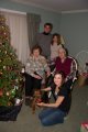 Xmas2010-7499