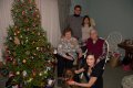 Xmas2010-7500