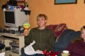 Xmas2010-7532