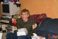 Xmas2010-7536