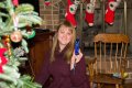 Xmas2010-7539