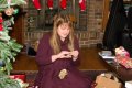 Xmas2010-7557