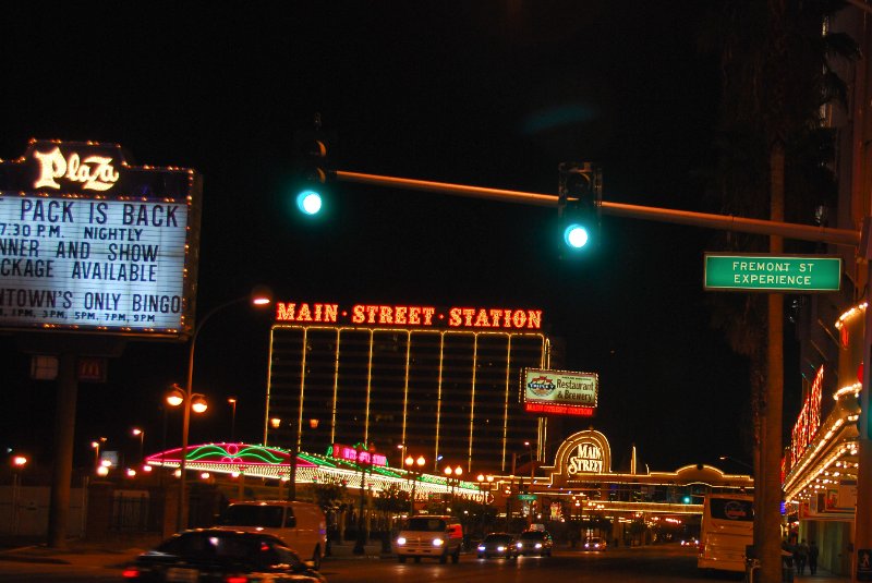 LasVegas020910-0763.jpg - Fremont St Experience, Main Street Station (background)