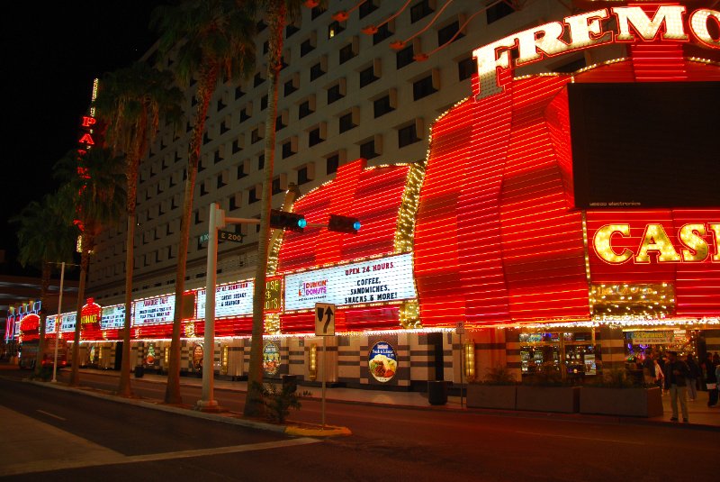 LasVegas020910-0775.jpg - Sam Boyd's Fremont Casino