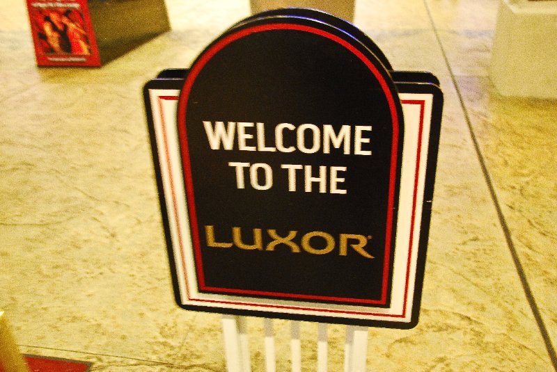 LasVegas020910-0800.jpg - Welcome to the Luxor