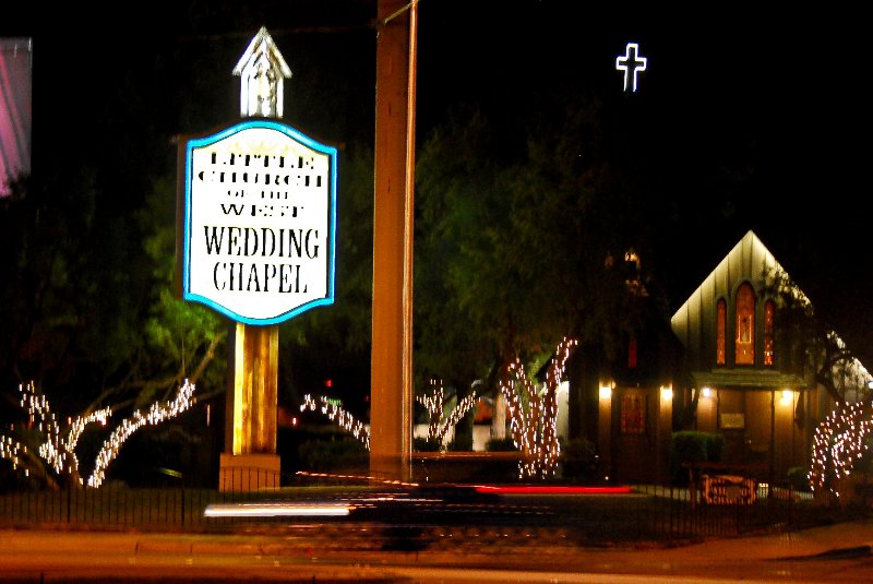 LasVegas020910-0822.jpg - Little Church of the West Wedding Chapel