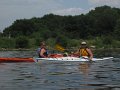 BusseKayak070911-2702