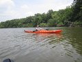 BusseKayak071011-2790