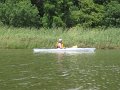 BusseKayak080711-3082