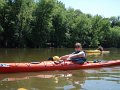 FoxRiverKayakSilverSpring073011-7300005